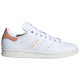 Adidas Stan Smith W